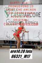 06321_M17-