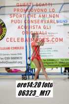 06323_M17-