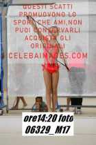 06329_M17-