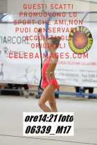 06339_M17-