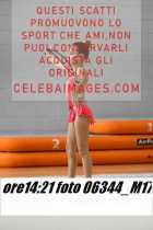 06344_M17-