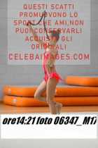 06347_M17-