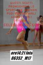06352_M17-
