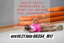 06354_M17-