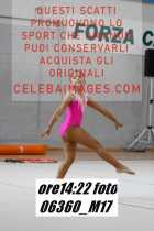 06360_M17-