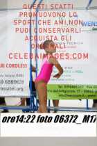 06372_M17-
