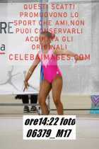 06379_M17-