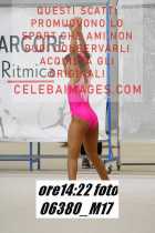 06380_M17-