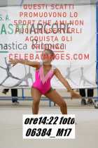 06384_M17-