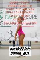 06385_M17-
