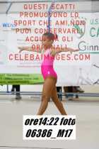 06386_M17-
