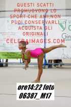 06387_M17-