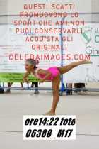 06388_M17-