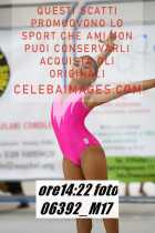 06392_M17-