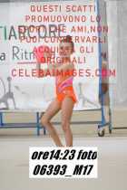 06393_M17-