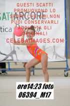 06394_M17-