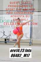 06402_M17-