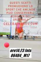 06404_M17-