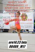 06409_M17-