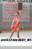 06411_M17-