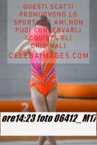 06412_M17-