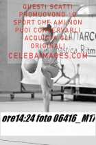 06416_M17-