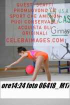06418_M17-