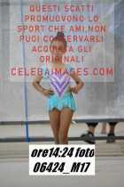 06424_M17-
