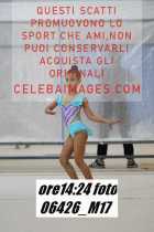 06426_M17-