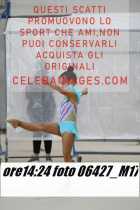 06427_M17-