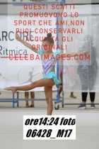 06428_M17-