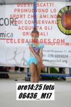 06436_M17-