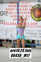 06438_M17-