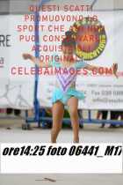 06441_M17-