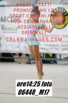06448_M17-