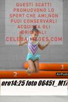 06451_M17-