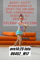 06452_M17-