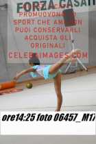06457_M17-