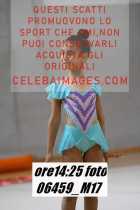 06459_M17-
