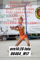 06464_M17-