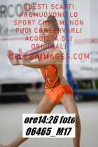 06465_M17-