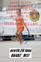 06467_M17-