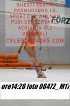 06472_M17-