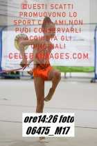 06475_M17-