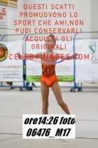 06476_M17-