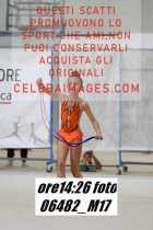 06482_M17-