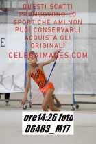 06483_M17-