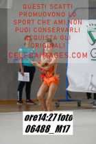 06488_M17-