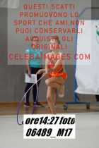 06489_M17-