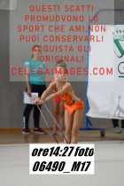 06490_M17-